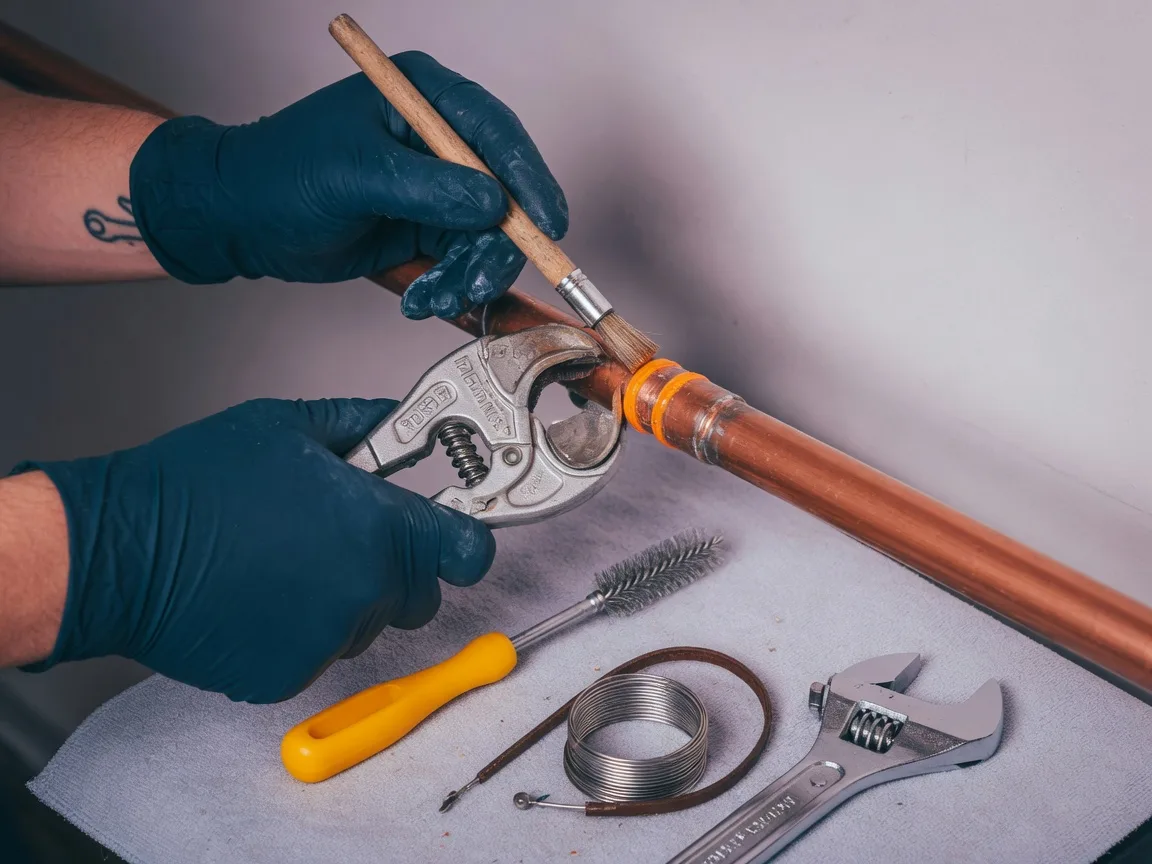 Why choose Sump Pump Repair in Tinnie, NM